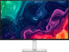Dell 32 Plus 4K Monitor - S3225QS (Brand New & Sealed)