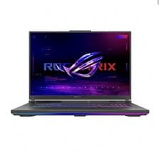ASUS ROG Strix G18 Gaming Laptop Ryzen 9 RTX 5050 16GB 1TB SSD 18β 144Hz NEWπ«π¦