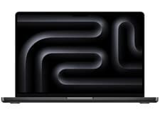 Apple 2025 MacBook Pro M5 (10-core CPU/GPU) – Premium AI Laptop, 14.2-inch Liqui