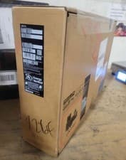 ASUS ROG Strix G18 18" Gaming Laptop Intel Core Ultra 9 RTX 5070 32GB 1TB