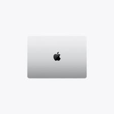 New 14.2 Macbook Pro Laptop M5 Chip 10-Core CPU 10-Core GPU 16GB 1TB SSD Silver