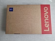 Lenovo ThinkPad X1 Carbon Gen 13, 14" Touch, Ultra 7 265H 32GB, 1TB 2029 Wty NEW