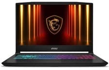 Katana 15 HX QHD+ Gaming Laptop, i9-14900HX, RTX 5070, 32GB