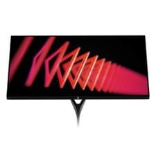 Dough Spectrum One 27" 4K HDR Monitor (Glossy) ES07D03/07DC9 Brand New