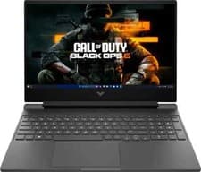 π₯ HP Victus 15.6" AMD Ryzen5/8GB/512GB/Radeon RX6550M Gaming Laptop 15-fb2063dx