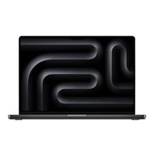 New! 2026 MacBook Pro 16" M5 Max 18-Core 128GB RAM 8TB SSD -Nano Texture Display