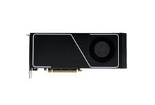 NVIDIA GEFORCE RTX 4080 16GB (OEM) GPU 2 slot