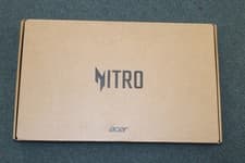 β’NEWβ’ Acer Nitro V15 Gaming Laptop β’Free Shipping!!!β’