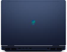 Alienware 16X Aurora Gaming Laptop Model: AC16251