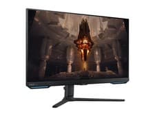 Samsung Odyssey G7 LS28BG702 28" UHD 4K Gaming Monitor – Brand New