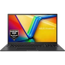 ASUS Vivobook 17X K3704VA, 17.3" FHD Laptop, i9-13900H, 16GB, 1TB, Win 11