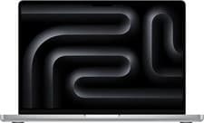 2026 MacBook Pro 14-inch M5 Pro 18-Core 24GB 2TB SSD 20C GPU Silver - NEW SEALED
