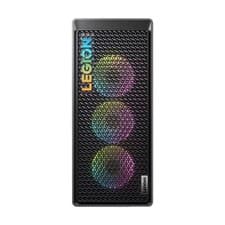 Lenovo Legion T7 34Irz8 PC i9-14900KF GeForce RTX 4080 SUPER 32GB 2TB SSD W11H