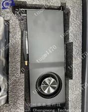 NVIDIA GEFORCE RTX 4080 16GB SUPER(OEM) GPU