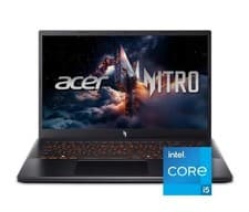 💥NEW💥 Acer Nitro V RTX 5050/165Hz Gaming Laptop 16GB RAM/512 SSD Ships Fast