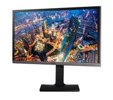 Samsung 28" UHD 4K Monitor U28E850R 3840 x 2160 60 Hz