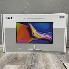 Dell 27 Plus 4K Monitor - S2725QS - 27" 4K IPS (CP1023837)
