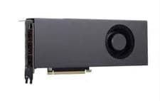 OEM NVIDIA GeForce RTX 4080 32GB GPU Founders Edition PCI Express 4.0 GDDR6X