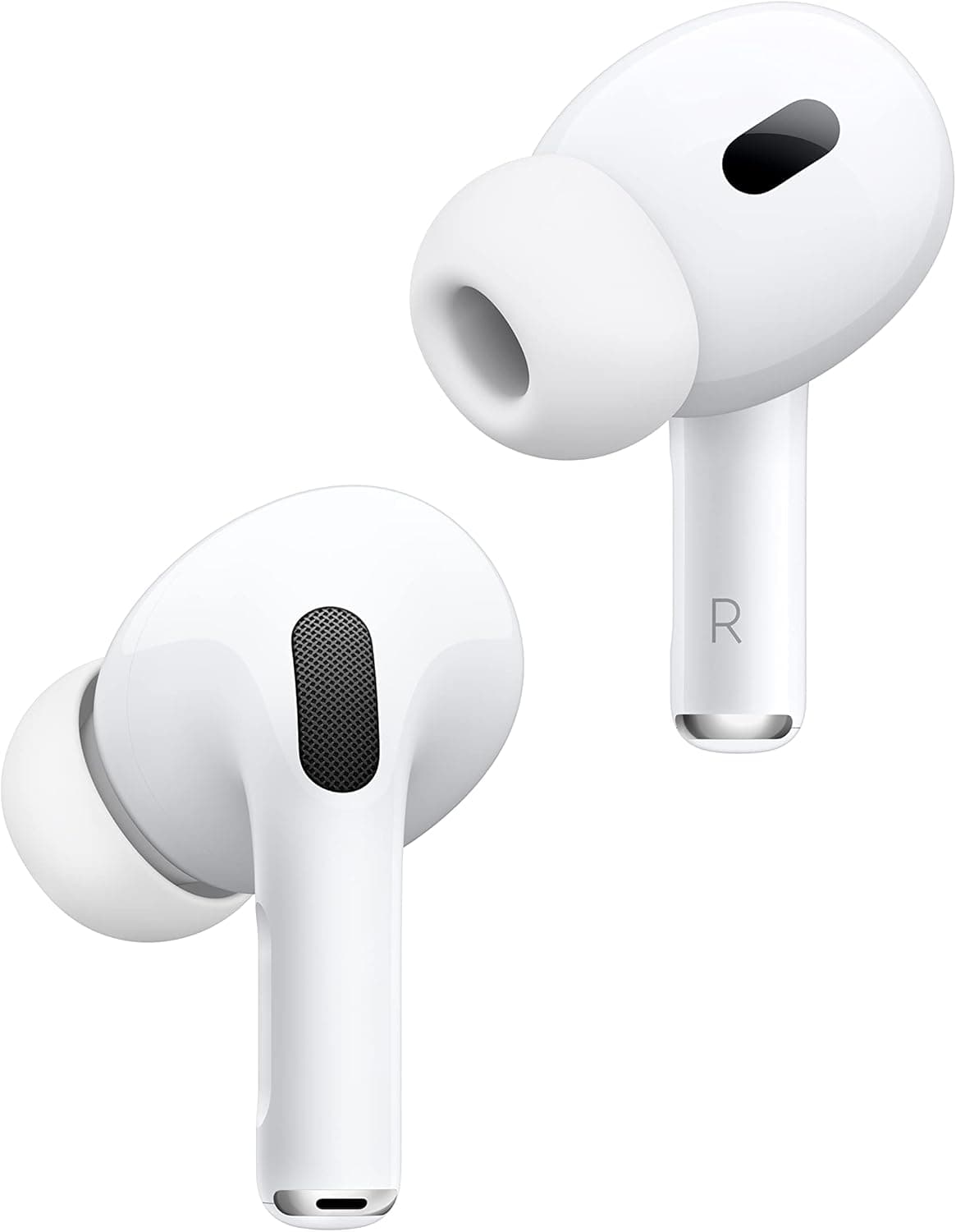 Apple AirPods Pro (2nd Gen) with USB-C